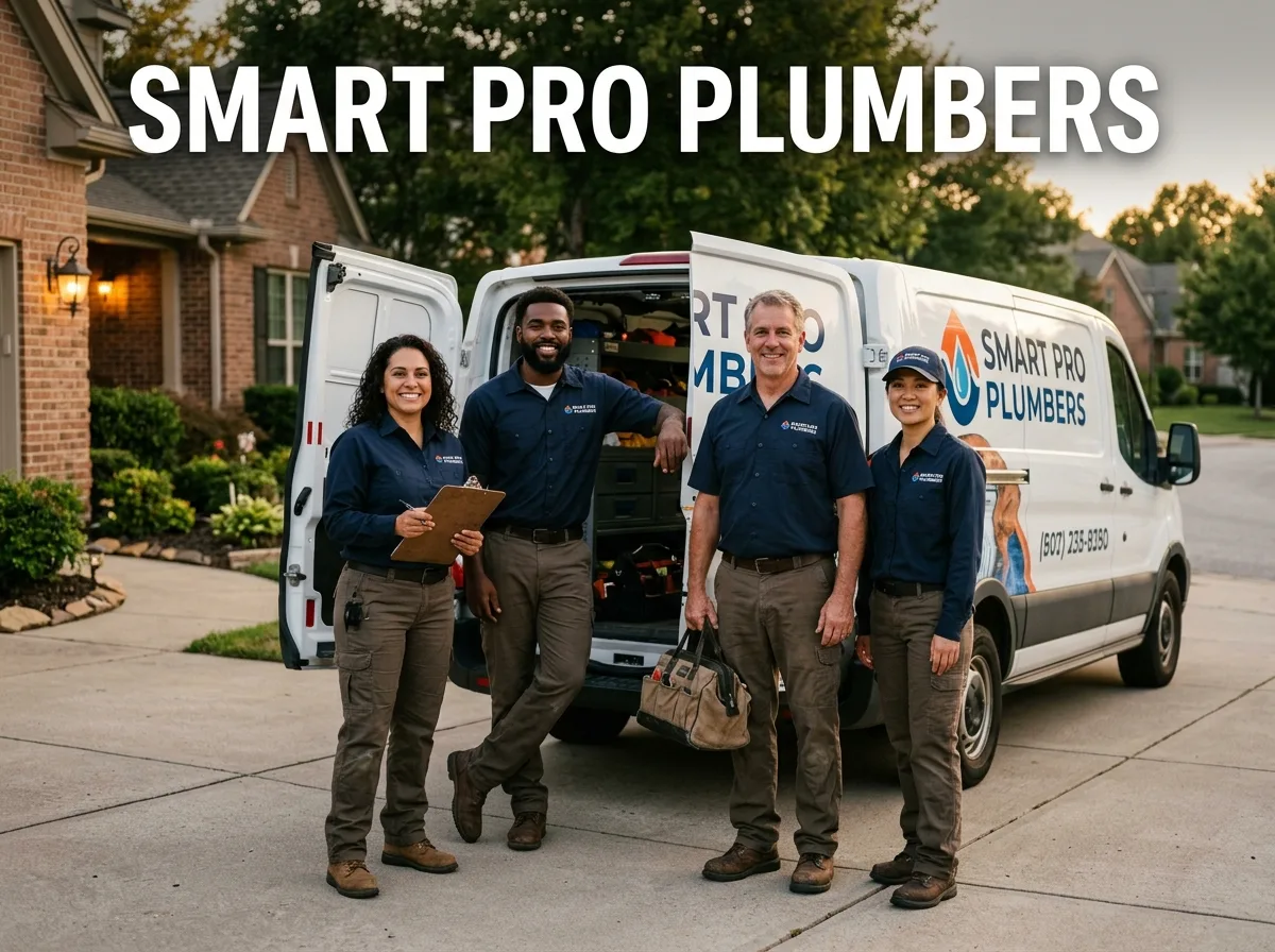Water Heater Repair company in Kennesaw, GA