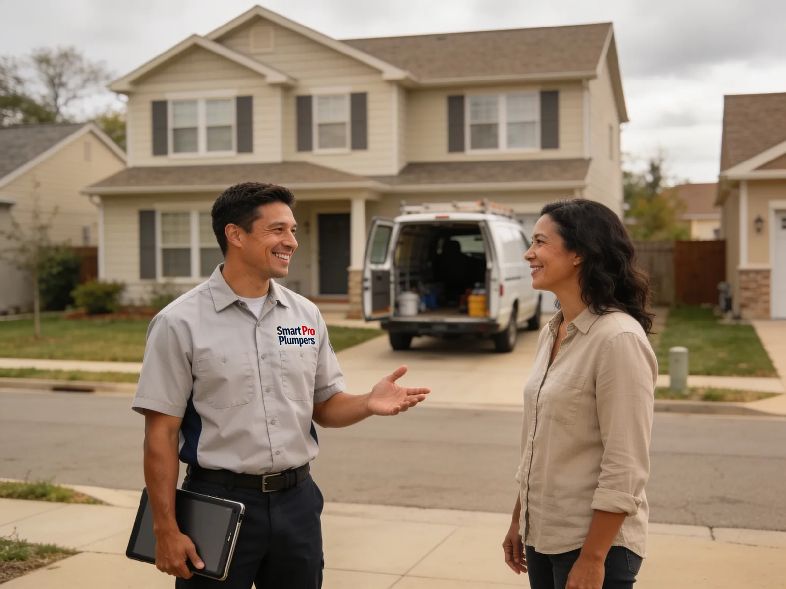 Water Heater Repair Kennesaw, GA FAQs